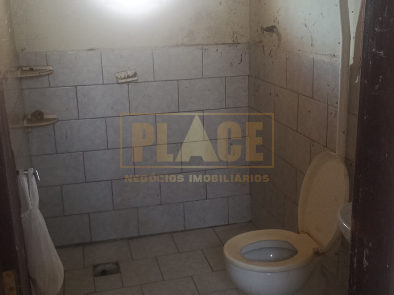 BAIRRO ALVORADA - PLACE - Negócios Imobiliários - 11