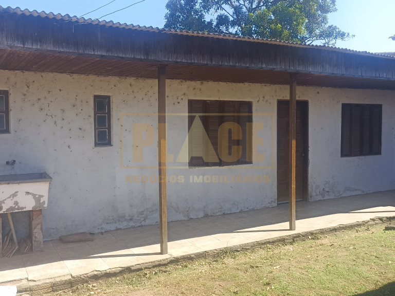 BAIRRO ALVORADA - PLACE - Negócios Imobiliários - 8