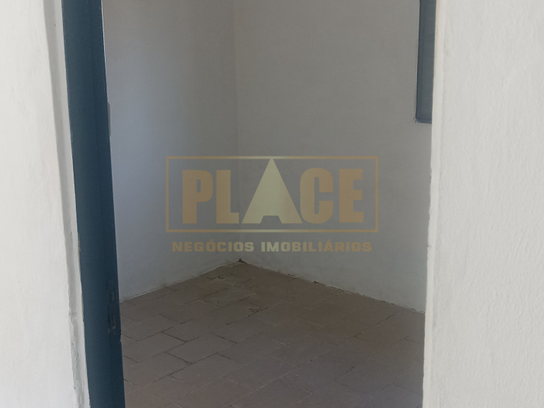 BAIRRO ALVORADA - PLACE - Negócios Imobiliários - 3