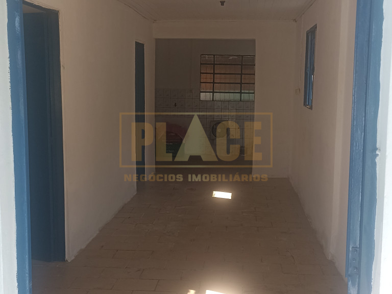 BAIRRO ALVORADA - PLACE - Negócios Imobiliários - 1