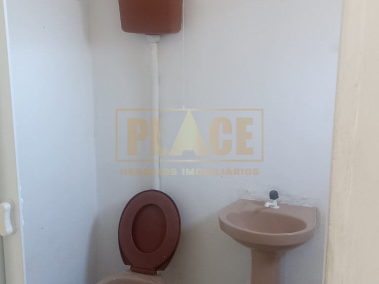 BAIRRO ALVORADA - PLACE - Negócios Imobiliários - 5