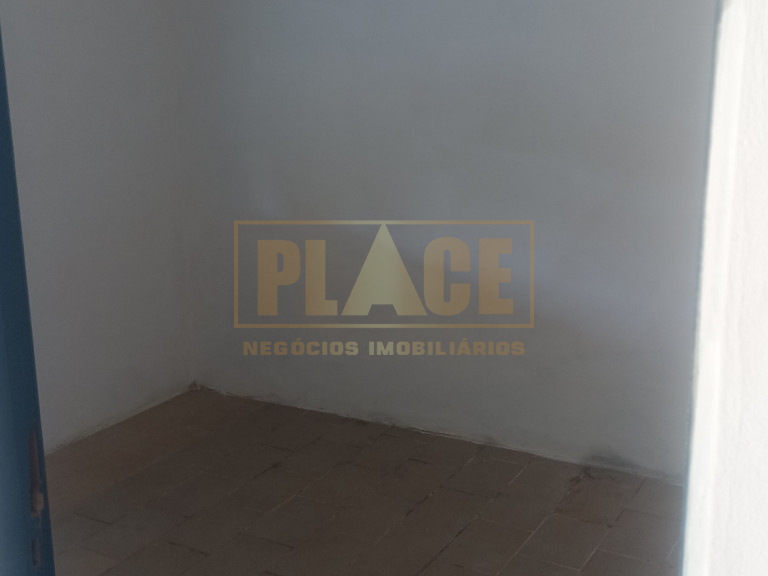 BAIRRO ALVORADA - PLACE - Negócios Imobiliários - 2