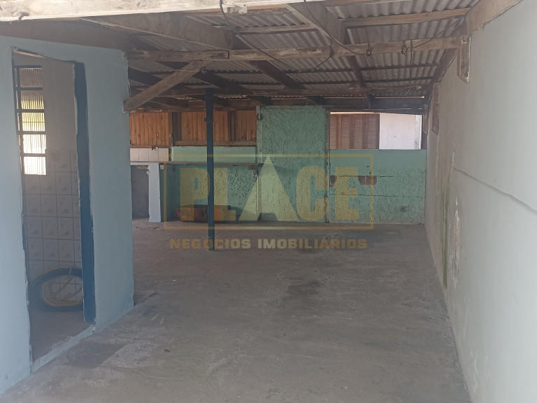 BAIRRO ALVORADA - PLACE - Negócios Imobiliários - 6