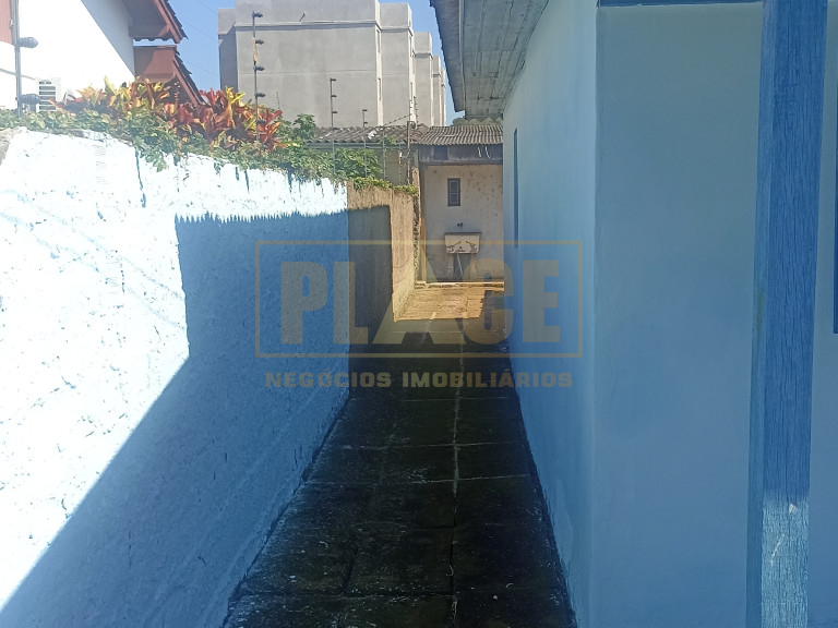 BAIRRO ALVORADA - PLACE - Negócios Imobiliários - 12