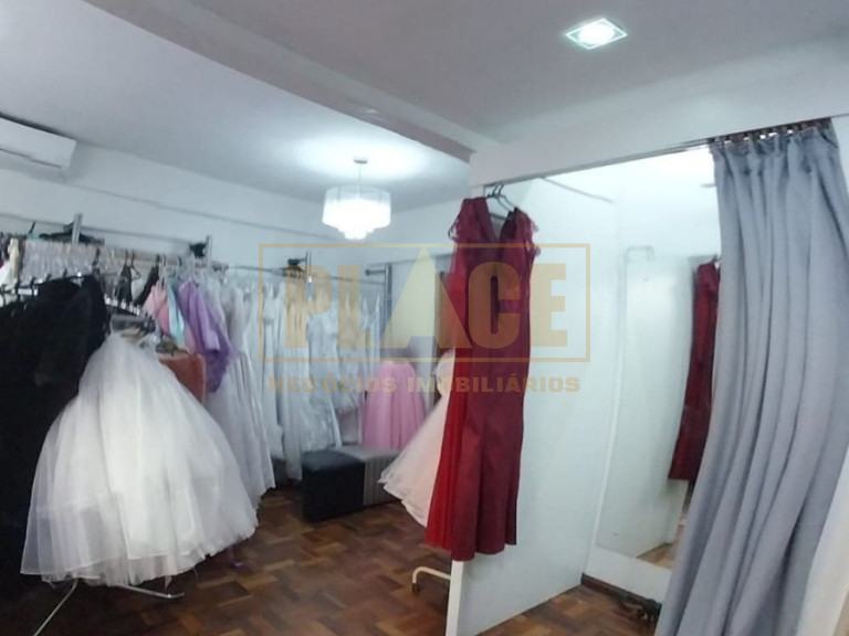 BAIRRO CENTRO - PLACE - Negócios Imobiliários - 5