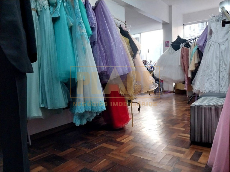 BAIRRO CENTRO - PLACE - Negócios Imobiliários - 7