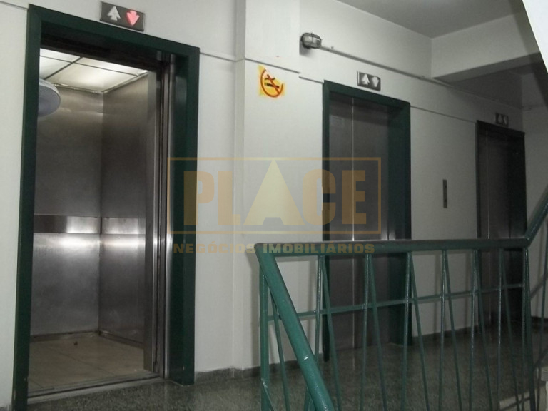 BAIRRO CENTRO - PLACE - Negócios Imobiliários - 2