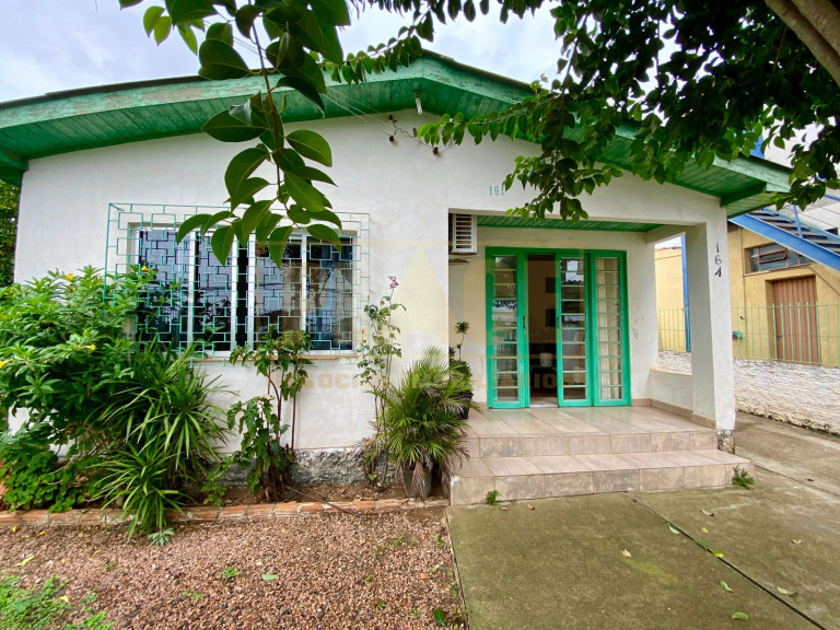 BAIRRO COLUMBIA CITY - PLACE - Negócios Imobiliários - 1