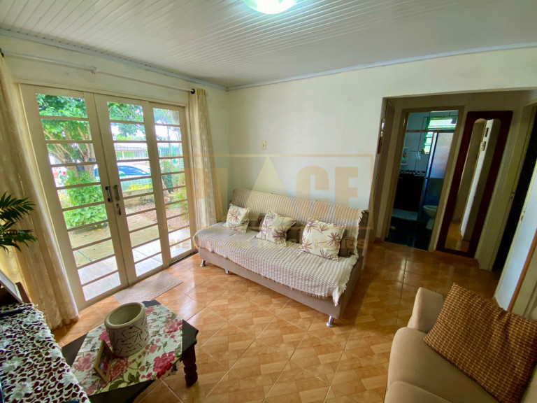 BAIRRO COLUMBIA CITY - PLACE - Negócios Imobiliários - 3