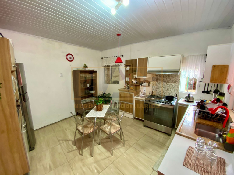 BAIRRO COLUMBIA CITY - PLACE - Negócios Imobiliários - 17