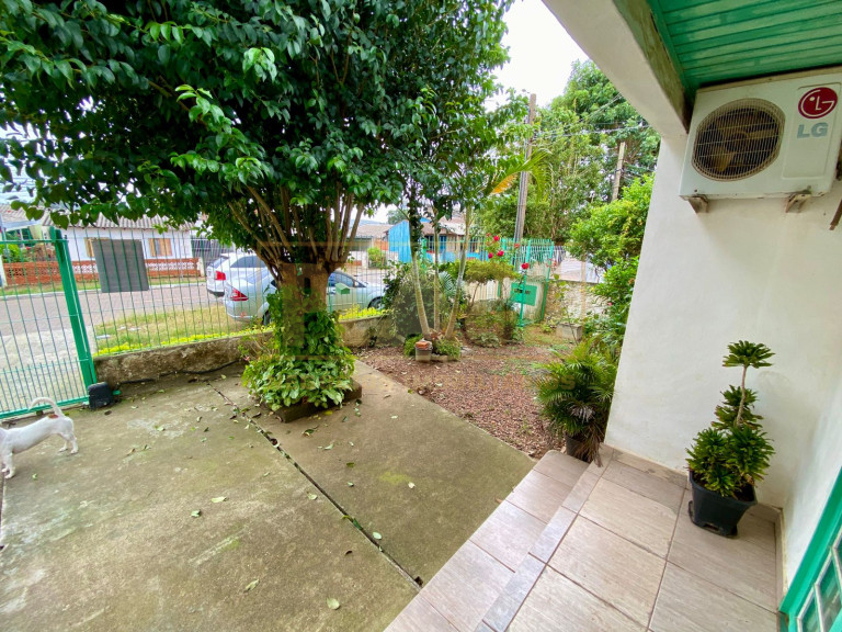 BAIRRO COLUMBIA CITY - PLACE - Negócios Imobiliários - 2