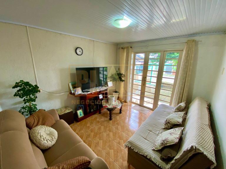 BAIRRO COLUMBIA CITY - PLACE - Negócios Imobiliários - 4