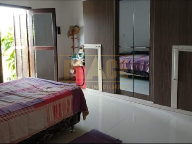 BALNEÁRIO GAIVOTA - PLACE - Negócios Imobiliários - 9