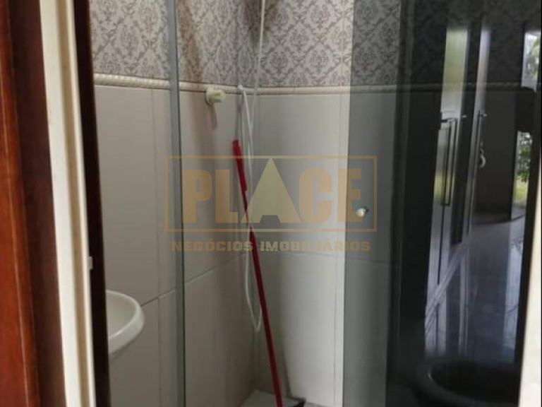 BALNEÁRIO GAIVOTA - PLACE - Negócios Imobiliários - 15