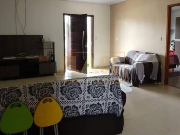 BALNEÁRIO GAIVOTA - PLACE - Negócios Imobiliários - 6