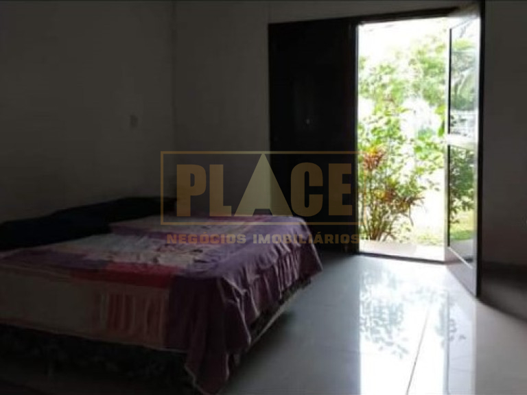 BALNEÁRIO GAIVOTA - PLACE - Negócios Imobiliários - 10