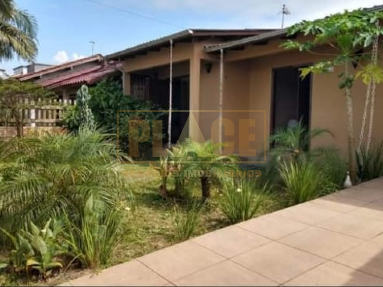 BALNEÁRIO GAIVOTA - PLACE - Negócios Imobiliários - 2