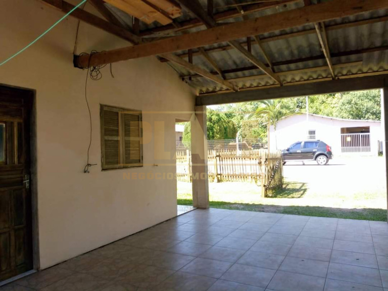 SÃO JERÔNIMO - PLACE - Negócios Imobiliários - 2