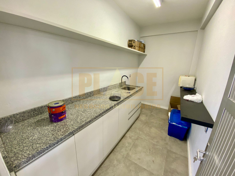 BAIRRO SCHELL - PLACE - Negócios Imobiliários - 14