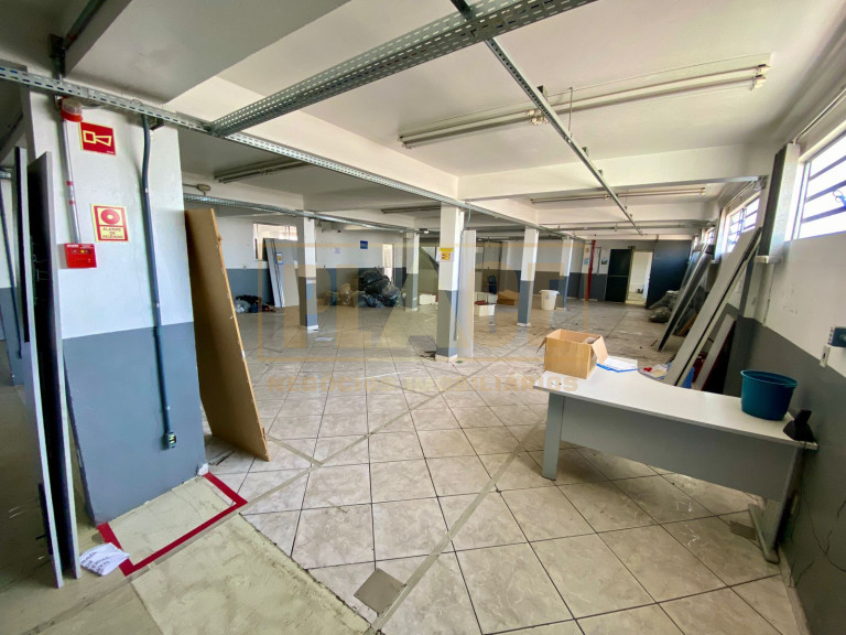 BAIRRO SCHELL - PLACE - Negócios Imobiliários - 8