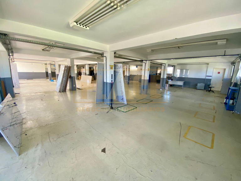 BAIRRO SCHELL - PLACE - Negócios Imobiliários - 29