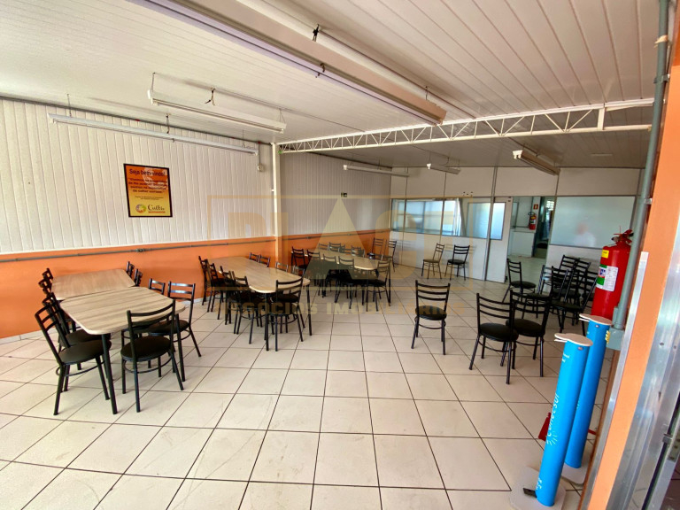 BAIRRO SCHELL - PLACE - Negócios Imobiliários - 19