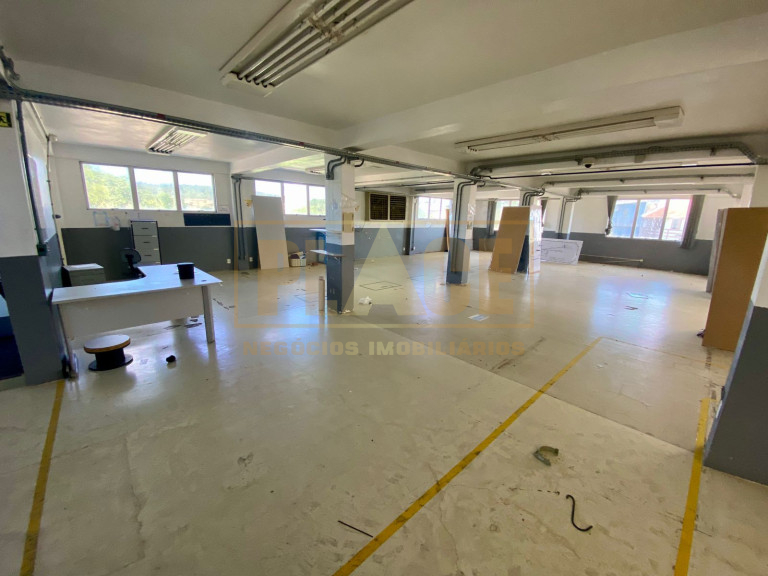 BAIRRO SCHELL - PLACE - Negócios Imobiliários - 27