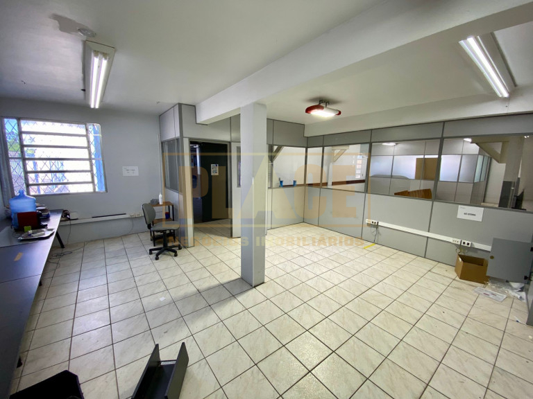 BAIRRO SCHELL - PLACE - Negócios Imobiliários - 4