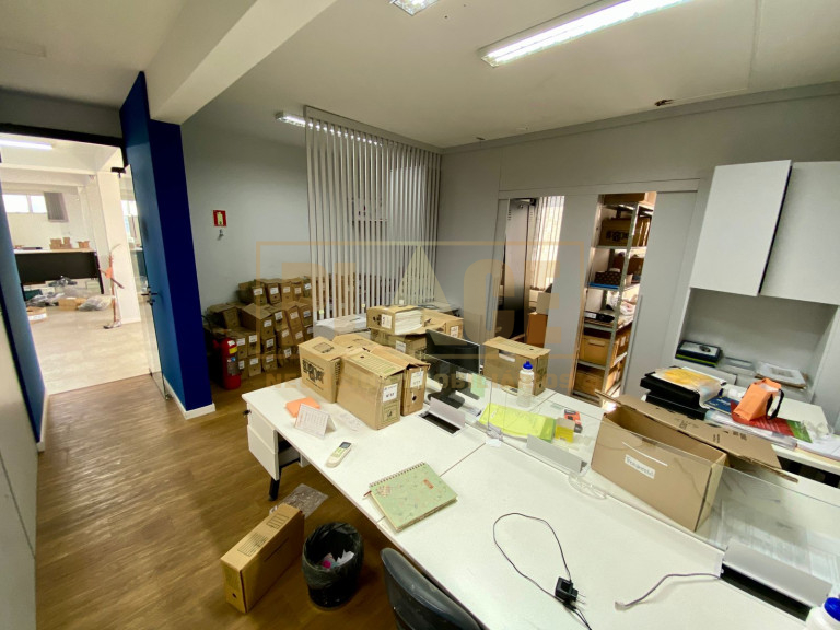 BAIRRO SCHELL - PLACE - Negócios Imobiliários - 12