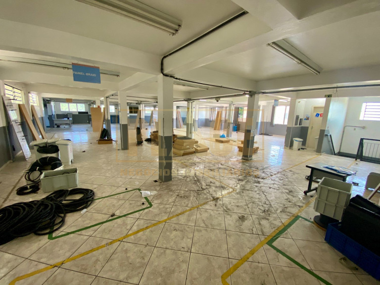 BAIRRO SCHELL - PLACE - Negócios Imobiliários - 26