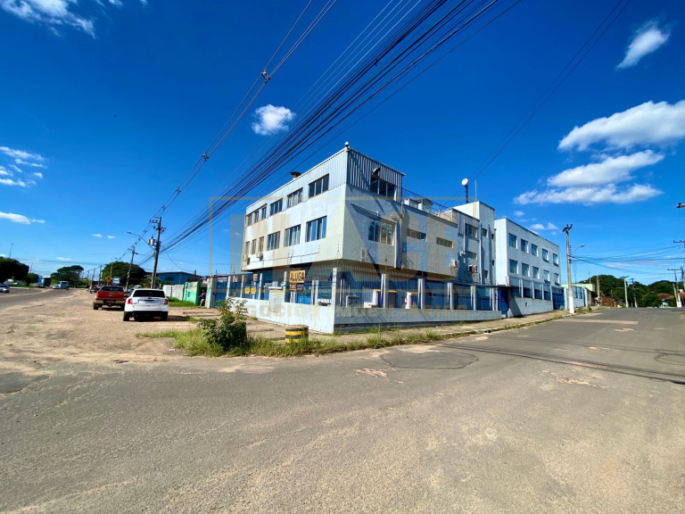 BAIRRO SCHELL - PLACE - Negócios Imobiliários - 1