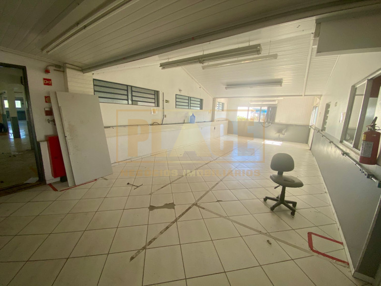 BAIRRO SCHELL - PLACE - Negócios Imobiliários - 23