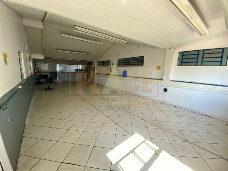 BAIRRO SCHELL - PLACE - Negócios Imobiliários - 24