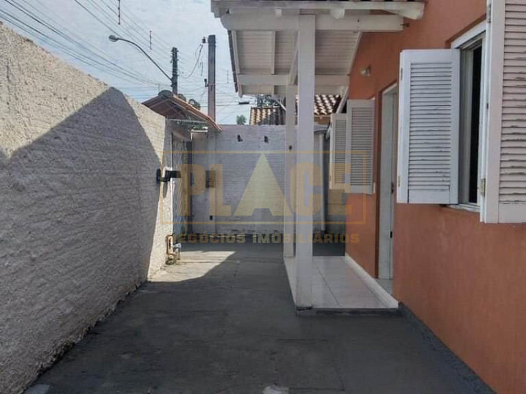 SÃO LEOPOLDO - PLACE - Negócios Imobiliários - 11