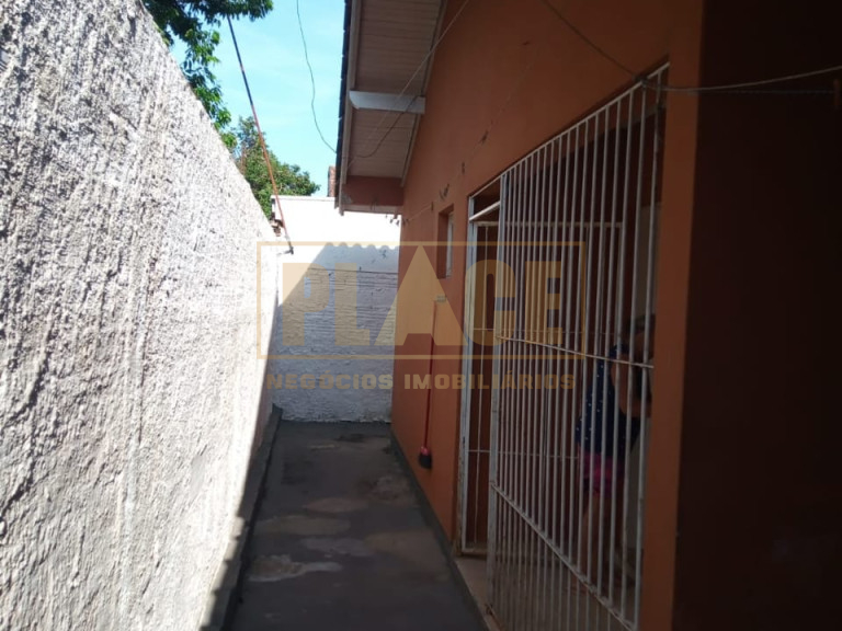 SÃO LEOPOLDO - PLACE - Negócios Imobiliários - 9