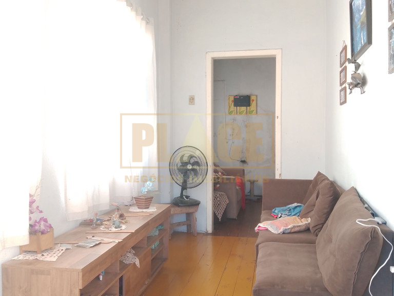 BAIRRO ALEGRIA - PLACE - Negócios Imobiliários - 3