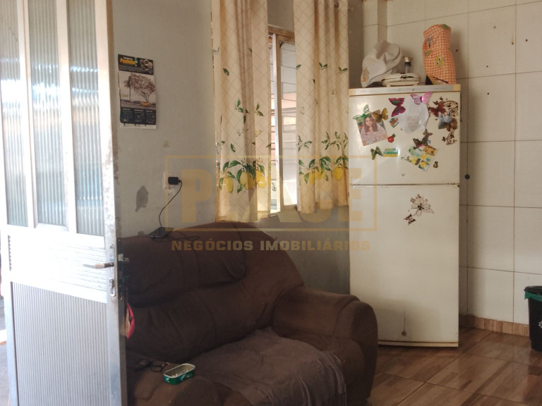 BAIRRO ALEGRIA - PLACE - Negócios Imobiliários - 7