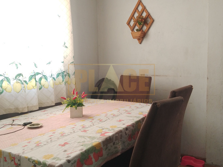 BAIRRO ALEGRIA - PLACE - Negócios Imobiliários - 5