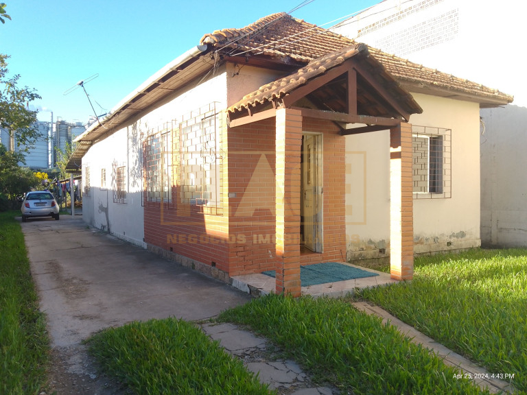 BAIRRO ALEGRIA - PLACE - Negócios Imobiliários - 1