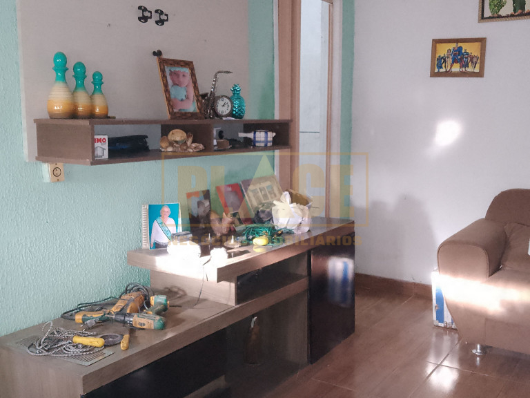 BAIRRO ALEGRIA - PLACE - Negócios Imobiliários - 4