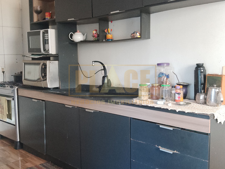 BAIRRO ALEGRIA - PLACE - Negócios Imobiliários - 6