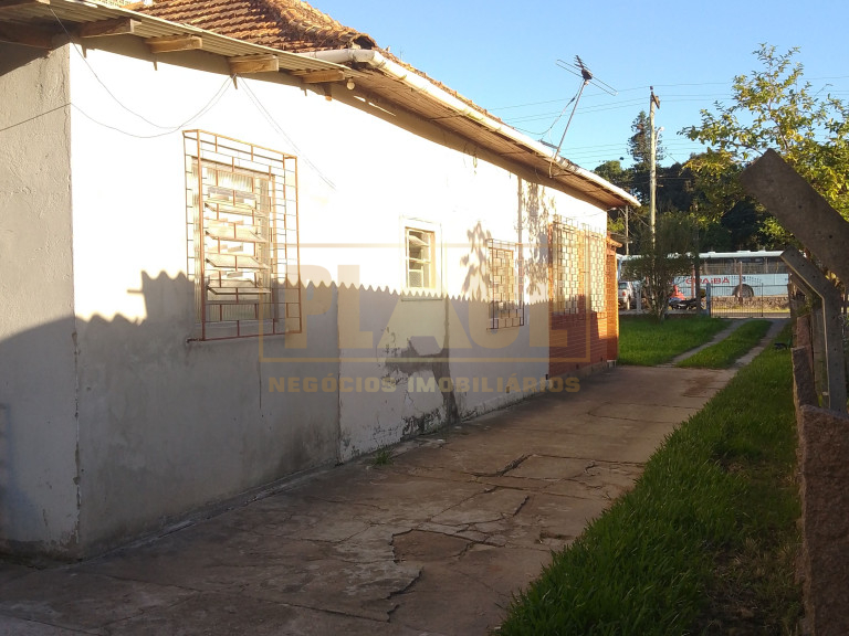 BAIRRO ALEGRIA - PLACE - Negócios Imobiliários - 2