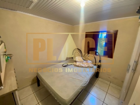 Casa no bairro Alegria - PLACE - Negócios Imobiliários - 7