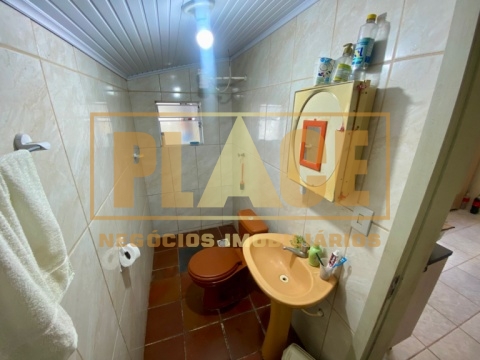 Casa no bairro Alegria - PLACE - Negócios Imobiliários - 9