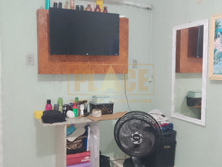 BAIRRO COLUMBIA CITY - PLACE - Negócios Imobiliários - 10