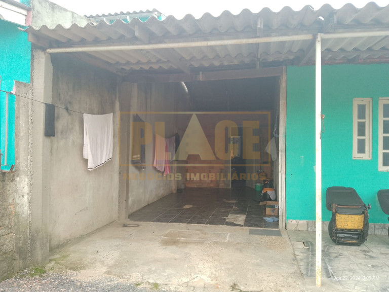 BAIRRO COLUMBIA CITY - PLACE - Negócios Imobiliários - 2