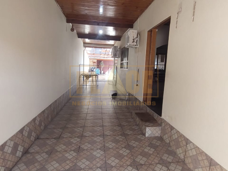 BAIRRO VILA ELZA - PLACE - Negócios Imobiliários - 2
