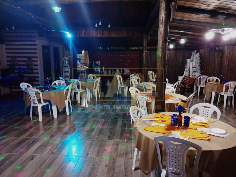 BAIRRO COLUMBIA CITY - PLACE - Negócios Imobiliários - 4