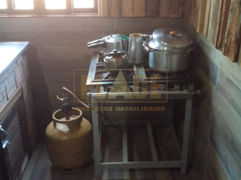 BAIRRO COLUMBIA CITY - PLACE - Negócios Imobiliários - 6