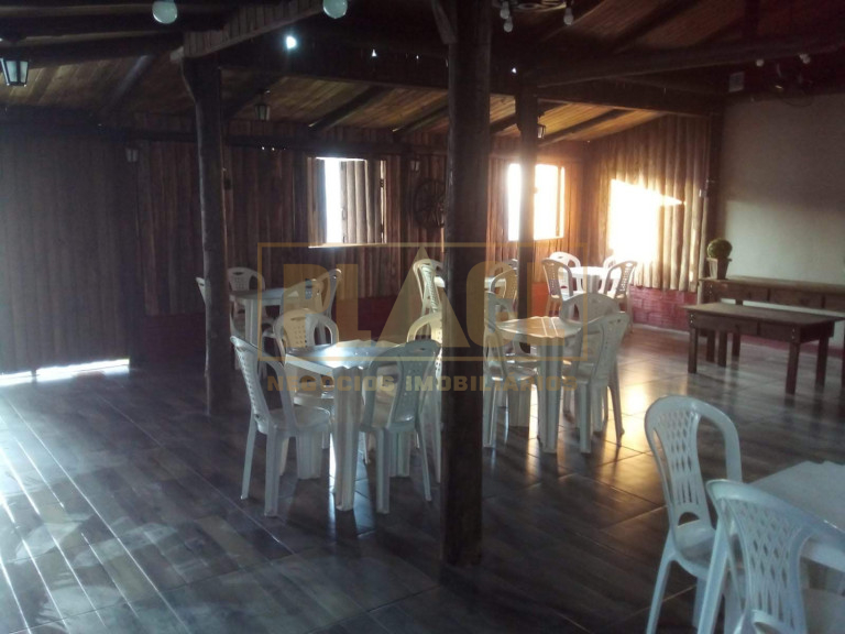 BAIRRO COLUMBIA CITY - PLACE - Negócios Imobiliários - 3